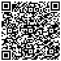 QR Code for bitcoin:bitcoin:bitcoin:bitcoin:bitcoin:bitcoin:bitcoin:bitcoin:bitcoin:bitcoin:18rDYabyEW5iLUxBGGvhQePDghDGLFLwaa