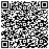 QR Code for bitcoin:bitcoin:bitcoin:bitcoin:bitcoin:bitcoin:bitcoin:bitcoin:bitcoin:bitcoin:18rUs2kYhtfxUjM2a9498TdBA4tbemtBDL
