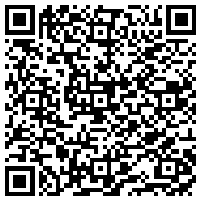 QR Code for bitcoin:bitcoin:bitcoin:bitcoin:bitcoin:bitcoin:bitcoin:bitcoin:bitcoin:bitcoin:18reCMDBeCocTpx6FJnc52CPr2F5sREMUK