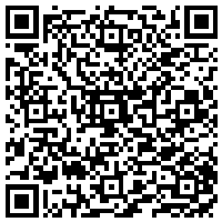 QR Code for bitcoin:bitcoin:bitcoin:bitcoin:bitcoin:bitcoin:bitcoin:bitcoin:bitcoin:bitcoin:18rntiNBthtMap1C5kViKntiUU34Zod8iT