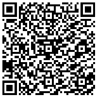 QR Code for bitcoin:bitcoin:bitcoin:bitcoin:bitcoin:bitcoin:bitcoin:bitcoin:bitcoin:bitcoin:18rny2cfcDu9gF8PyoFKmYV8HGRBrxT5zv