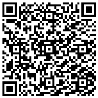 QR Code for bitcoin:bitcoin:bitcoin:bitcoin:bitcoin:bitcoin:bitcoin:bitcoin:bitcoin:bitcoin:18rvrLPSQCATs8EncCbQPGjdVqPapkQFvX