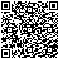 QR Code for bitcoin:bitcoin:bitcoin:bitcoin:bitcoin:bitcoin:bitcoin:bitcoin:bitcoin:bitcoin:18s2Cha26ftgfs1Yj2NvZBnaEBcwVQuo7a