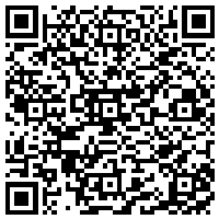 QR Code for bitcoin:bitcoin:bitcoin:bitcoin:bitcoin:bitcoin:bitcoin:bitcoin:bitcoin:bitcoin:18sKxpFx2F4UrD8wXXfUaMSQLTZbmSS6hD