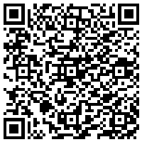 QR Code for bitcoin:bitcoin:bitcoin:bitcoin:bitcoin:bitcoin:bitcoin:bitcoin:bitcoin:bitcoin:18sQHuuz962NmjP7wMGFQY6AzffLZgDev5