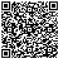 QR Code for bitcoin:bitcoin:bitcoin:bitcoin:bitcoin:bitcoin:bitcoin:bitcoin:bitcoin:bitcoin:18sSgoTcUSj39S2cDjaWpCv7NFcjs4eivq