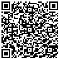 QR Code for bitcoin:bitcoin:bitcoin:bitcoin:bitcoin:bitcoin:bitcoin:bitcoin:bitcoin:bitcoin:18sU7NarmE5bsjFYHarqB3KBaxivPae1rQ
