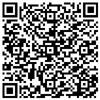 QR Code for bitcoin:bitcoin:bitcoin:bitcoin:bitcoin:bitcoin:bitcoin:bitcoin:bitcoin:bitcoin:18sWAYxpCbJsHxhF9GmTHLD4cqNirczZCY