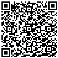 QR Code for bitcoin:bitcoin:bitcoin:bitcoin:bitcoin:bitcoin:bitcoin:bitcoin:bitcoin:bitcoin:18sYNPy5FMJ2FNWi6SiEy1ZAuaDLAjAMU6