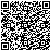 QR Code for bitcoin:bitcoin:bitcoin:bitcoin:bitcoin:bitcoin:bitcoin:bitcoin:bitcoin:bitcoin:18t191botStGrmVAP3CuDGV3Z1yFGLcLb6