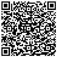 QR Code for bitcoin:bitcoin:bitcoin:bitcoin:bitcoin:bitcoin:bitcoin:bitcoin:bitcoin:bitcoin:18tPpRTYkwFGdpNi8GabKfQ5up4aUb6cHs