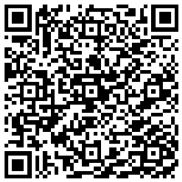 QR Code for bitcoin:bitcoin:bitcoin:bitcoin:bitcoin:bitcoin:bitcoin:bitcoin:bitcoin:bitcoin:18tfetZF1ZAzVTg2dWLzBiNhVU4rad5fhp