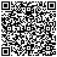 QR Code for bitcoin:bitcoin:bitcoin:bitcoin:bitcoin:bitcoin:bitcoin:bitcoin:bitcoin:bitcoin:18tjdfyAV3NMv18jNQQcMekRaVb81FTeQL