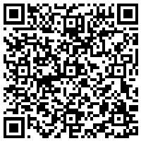 QR Code for bitcoin:bitcoin:bitcoin:bitcoin:bitcoin:bitcoin:bitcoin:bitcoin:bitcoin:bitcoin:18ts1g5ZbFsKpAifeKitTW6vkuB2TZSWnp