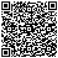 QR Code for bitcoin:bitcoin:bitcoin:bitcoin:bitcoin:bitcoin:bitcoin:bitcoin:bitcoin:bitcoin:18tsdLEmFaHjiQmsnkJ8JjBi4keCF3vsAy