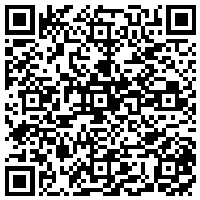 QR Code for bitcoin:bitcoin:bitcoin:bitcoin:bitcoin:bitcoin:bitcoin:bitcoin:bitcoin:bitcoin:18u4ESS7ZCmM2r4SpXH5zRaZ7iPgmtGTJw
