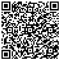 QR Code for bitcoin:bitcoin:bitcoin:bitcoin:bitcoin:bitcoin:bitcoin:bitcoin:bitcoin:bitcoin:18uBHEmCTYnKB18Str7pzhcXjPAuxmoEAh