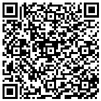 QR Code for bitcoin:bitcoin:bitcoin:bitcoin:bitcoin:bitcoin:bitcoin:bitcoin:bitcoin:bitcoin:18uCFwRRmTeRacdPuce6moWkhnT3EWKk5L