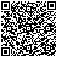 QR Code for bitcoin:bitcoin:bitcoin:bitcoin:bitcoin:bitcoin:bitcoin:bitcoin:bitcoin:bitcoin:18uecsGxYYM2psSGREHCegZ2chWR3uXFpd