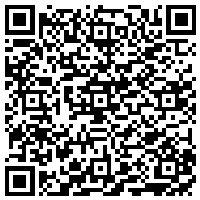 QR Code for bitcoin:bitcoin:bitcoin:bitcoin:bitcoin:bitcoin:bitcoin:bitcoin:bitcoin:bitcoin:18umsKFPYo95QLxB4uEe63GGbnfstKYDjB