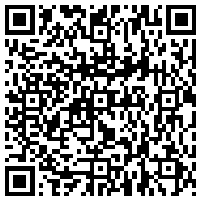 QR Code for bitcoin:bitcoin:bitcoin:bitcoin:bitcoin:bitcoin:bitcoin:bitcoin:bitcoin:bitcoin:18uz1SLP8MjnAeYphpnU9Cu7QvJMVmGHPm