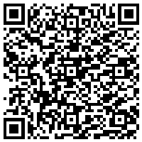 QR Code for bitcoin:bitcoin:bitcoin:bitcoin:bitcoin:bitcoin:bitcoin:bitcoin:bitcoin:bitcoin:18v5YPadtnr2qa89bHfiT3oG1eQbMBBA85