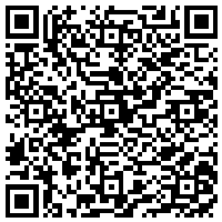 QR Code for bitcoin:bitcoin:bitcoin:bitcoin:bitcoin:bitcoin:bitcoin:bitcoin:bitcoin:bitcoin:18v5ewVuc2Jkoi5oCrbqtWvbAw56sT3sqp