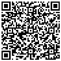 QR Code for bitcoin:bitcoin:bitcoin:bitcoin:bitcoin:bitcoin:bitcoin:bitcoin:bitcoin:bitcoin:18v5kX8ZJtriXDaWrfdLBepwkfcer75UWj
