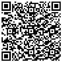 QR Code for bitcoin:bitcoin:bitcoin:bitcoin:bitcoin:bitcoin:bitcoin:bitcoin:bitcoin:bitcoin:18vAFJayRbojdWfd4oZpyqcggfYsgn2Ubz