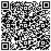 QR Code for bitcoin:bitcoin:bitcoin:bitcoin:bitcoin:bitcoin:bitcoin:bitcoin:bitcoin:bitcoin:18vECRcXZGJk2DFxi3pyGkzAFdWWKd9REL