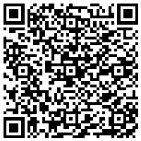 QR Code for bitcoin:bitcoin:bitcoin:bitcoin:bitcoin:bitcoin:bitcoin:bitcoin:bitcoin:bitcoin:18vLMLGFNiJcYfWCSsaDkRdHJSVf2nHdry