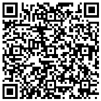 QR Code for bitcoin:bitcoin:bitcoin:bitcoin:bitcoin:bitcoin:bitcoin:bitcoin:bitcoin:bitcoin:18vNprW4tXGTjnJB5uP2AT11JXFbW2dVb8