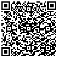 QR Code for bitcoin:bitcoin:bitcoin:bitcoin:bitcoin:bitcoin:bitcoin:bitcoin:bitcoin:bitcoin:18vQNaUJnS59e43GycGPbUbjmUhfXCHwSc