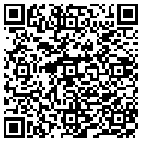 QR Code for bitcoin:bitcoin:bitcoin:bitcoin:bitcoin:bitcoin:bitcoin:bitcoin:bitcoin:bitcoin:18vTJD6vZtQvr3WLSRY75x28uGZ4CFJ9P2
