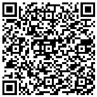 QR Code for bitcoin:bitcoin:bitcoin:bitcoin:bitcoin:bitcoin:bitcoin:bitcoin:bitcoin:bitcoin:18vchwLazjDMxASdJhpyamDGb7FrfYUuEG
