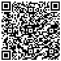 QR Code for bitcoin:bitcoin:bitcoin:bitcoin:bitcoin:bitcoin:bitcoin:bitcoin:bitcoin:bitcoin:18vgw82tqKaMu5TdTk2YhEYprpSyZPKdML