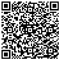QR Code for bitcoin:bitcoin:bitcoin:bitcoin:bitcoin:bitcoin:bitcoin:bitcoin:bitcoin:bitcoin:18vp3LLXWLEXcScceWQK1hvFUm6Ewu4eQ7