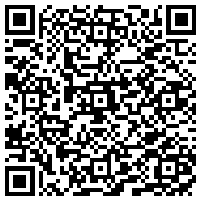 QR Code for bitcoin:bitcoin:bitcoin:bitcoin:bitcoin:bitcoin:bitcoin:bitcoin:bitcoin:bitcoin:18vsL1y2A6Y243gi8vVCfj8GhbjdpEVWqZ