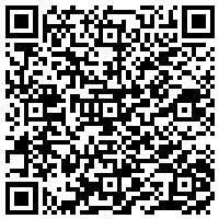 QR Code for bitcoin:bitcoin:bitcoin:bitcoin:bitcoin:bitcoin:bitcoin:bitcoin:bitcoin:bitcoin:18vupEnhSCrFGcubQL9veXiLb1QqLZg1To