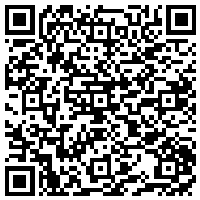 QR Code for bitcoin:bitcoin:bitcoin:bitcoin:bitcoin:bitcoin:bitcoin:bitcoin:bitcoin:bitcoin:18vvg4JPSLRy3dUB6Q2aLNePXiPeX5vadB