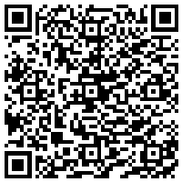 QR Code for bitcoin:bitcoin:bitcoin:bitcoin:bitcoin:bitcoin:bitcoin:bitcoin:bitcoin:bitcoin:18w3TXwizojfK62EzdfEo7HA4bq6XYvCLz