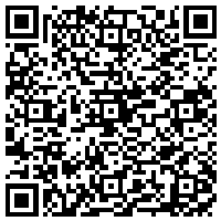 QR Code for bitcoin:bitcoin:bitcoin:bitcoin:bitcoin:bitcoin:bitcoin:bitcoin:bitcoin:bitcoin:18w6dmcSp1b6pu4euyWS6iqMQMjjvs55iu