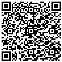 QR Code for bitcoin:bitcoin:bitcoin:bitcoin:bitcoin:bitcoin:bitcoin:bitcoin:bitcoin:bitcoin:18wAeMZyefXMAw2zcH2dNhV9bhewVCnS35