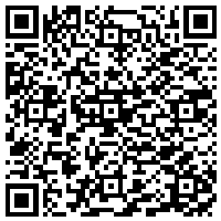 QR Code for bitcoin:bitcoin:bitcoin:bitcoin:bitcoin:bitcoin:bitcoin:bitcoin:bitcoin:bitcoin:18wJCgTz4Wibb1b2JDXYqsMrbKBFPhup11