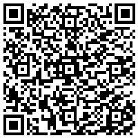 QR Code for bitcoin:bitcoin:bitcoin:bitcoin:bitcoin:bitcoin:bitcoin:bitcoin:bitcoin:bitcoin:18wPar4ktE8PDXptiBDPZPPFrmHim6owAP