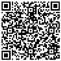 QR Code for bitcoin:bitcoin:bitcoin:bitcoin:bitcoin:bitcoin:bitcoin:bitcoin:bitcoin:bitcoin:18wYdSPCWWic7a4RFbLcLo35Kpvefqjm2o