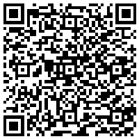 QR Code for bitcoin:bitcoin:bitcoin:bitcoin:bitcoin:bitcoin:bitcoin:bitcoin:bitcoin:bitcoin:18wZTeA2JKbDWKrSC7cAWWBHGPQ8CE7dFR