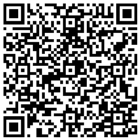 QR Code for bitcoin:bitcoin:bitcoin:bitcoin:bitcoin:bitcoin:bitcoin:bitcoin:bitcoin:bitcoin:18wirBPiotghkFvZsF1MmCuQdCC51YwHRy