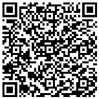 QR Code for bitcoin:bitcoin:bitcoin:bitcoin:bitcoin:bitcoin:bitcoin:bitcoin:bitcoin:bitcoin:18wnLLXrUiQu9DFaC6Epy6dKFsUBUpoWVa