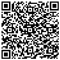 QR Code for bitcoin:bitcoin:bitcoin:bitcoin:bitcoin:bitcoin:bitcoin:bitcoin:bitcoin:bitcoin:18wofxtvWN1ciHSNTbPhrzZGLmxpBSkbfP